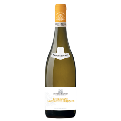 HAUTES CÔTES DE BEAUNE 2022