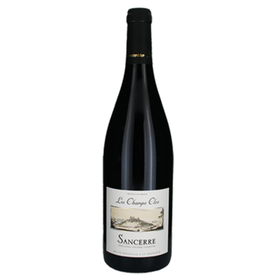 SANCERRE LES CHAMPS CLOS 2022